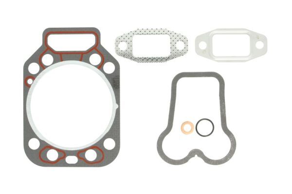 ENGITECH ENT000311 Full Gasket Kit, engine