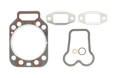 Full Gasket Kit, engine ENGITECH ENT000311