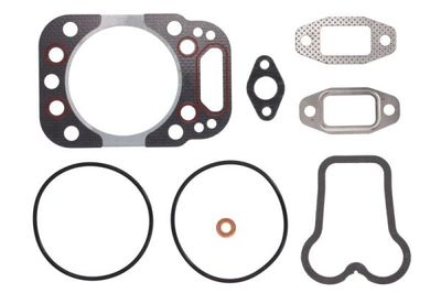 Full Gasket Kit, engine ENGITECH ENT000313