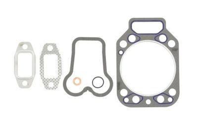 Gasket Kit, cylinder head ENGITECH ENT000314