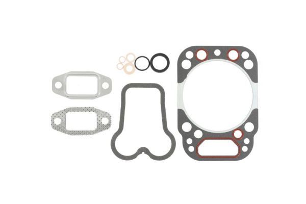 ENGITECH ENT000315 Full Gasket Kit, engine