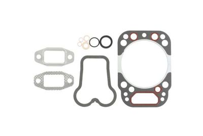 Full Gasket Kit, engine ENGITECH ENT000315