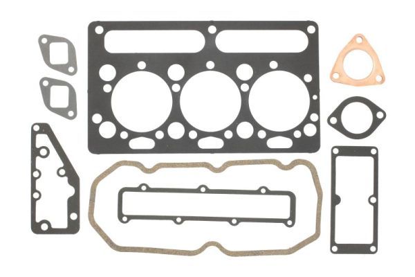 ENGITECH ENT000317 Full Gasket Kit, engine