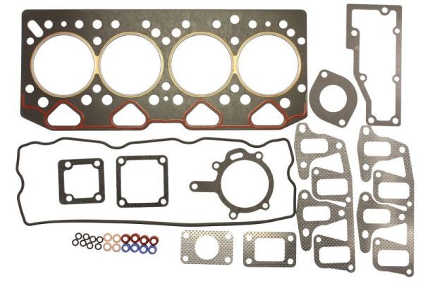 ENGITECH ENT000319 Full Gasket Kit, engine