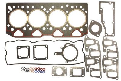 Full Gasket Kit, engine ENGITECH ENT000319