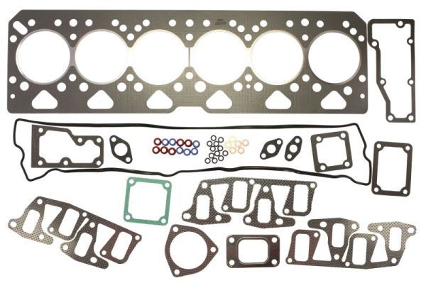 ENGITECH ENT000320 Full Gasket Kit, engine