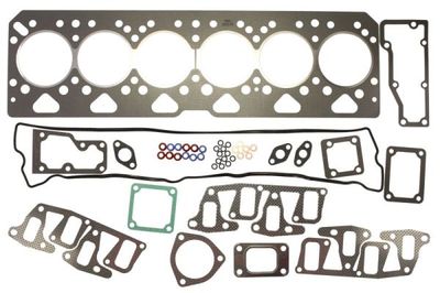 Full Gasket Kit, engine ENGITECH ENT000320