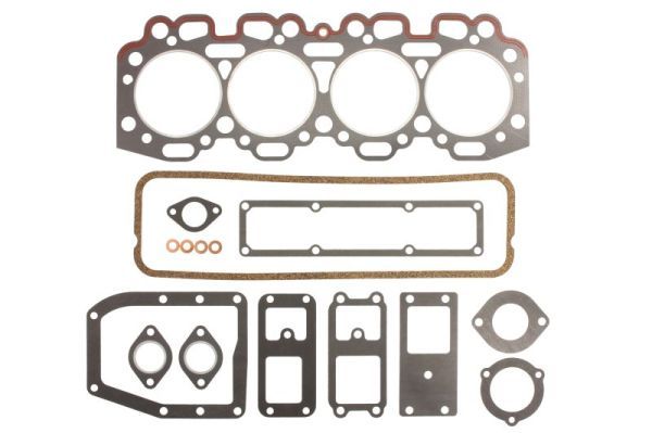 ENGITECH ENT000322 Full Gasket Kit, engine