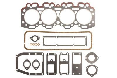 Full Gasket Kit, engine ENGITECH ENT000322