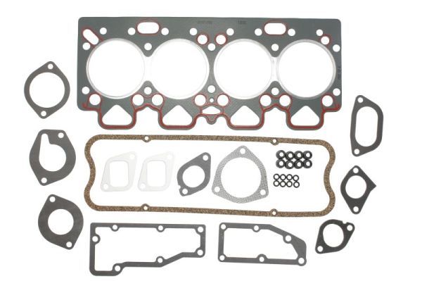 ENGITECH ENT000323 Full Gasket Kit, engine