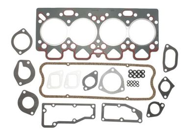 Full Gasket Kit, engine ENGITECH ENT000323