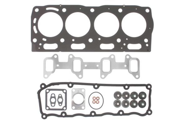 ENGITECH ENT000324 Full Gasket Kit, engine