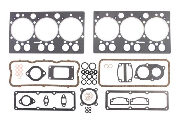 ENGITECH ENT000325 Full Gasket Kit, engine