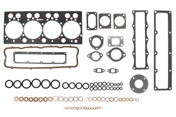 ENGITECH ENT000326 Gasket Kit, cylinder head