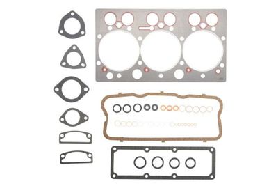 Full Gasket Kit, engine ENGITECH ENT000327