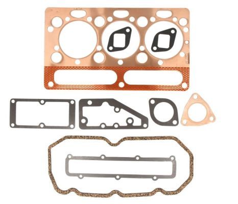 ENGITECH ENT000329 Full Gasket Kit, engine
