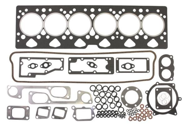 ENGITECH ENT000330 Full Gasket Kit, engine