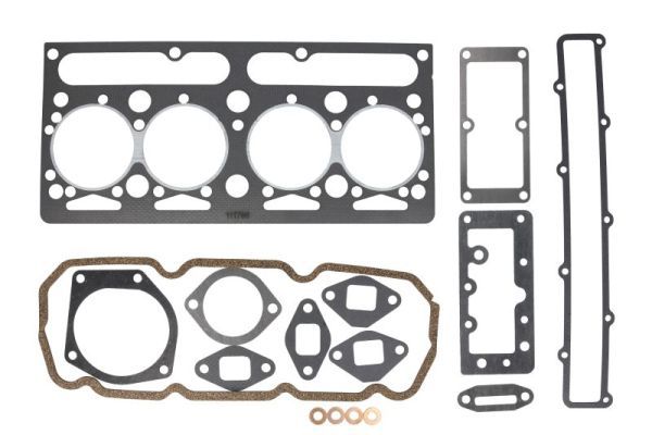 ENGITECH ENT000331 Full Gasket Kit, engine