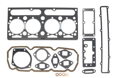 Full Gasket Kit, engine ENGITECH ENT000331