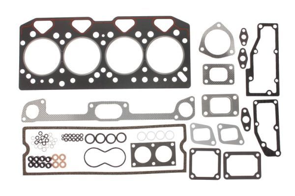 ENGITECH ENT000332 Full Gasket Kit, engine