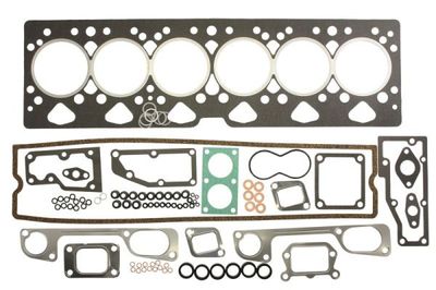 Full Gasket Kit, engine ENGITECH ENT000333