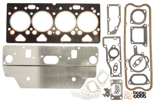 ENGITECH ENT000335 Gasket Kit, cylinder head