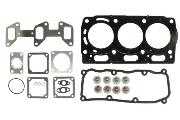 ENGITECH ENT000336 Full Gasket Kit, engine