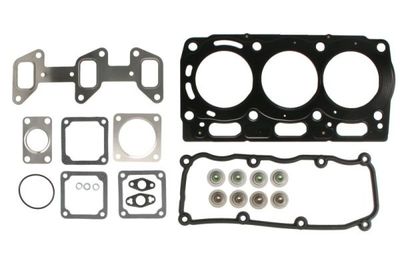 Full Gasket Kit, engine ENGITECH ENT000336