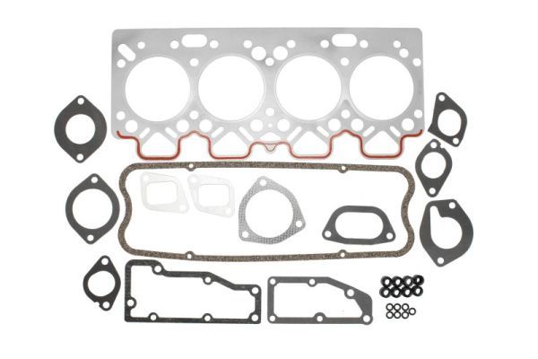 ENGITECH ENT000340 Full Gasket Kit, engine