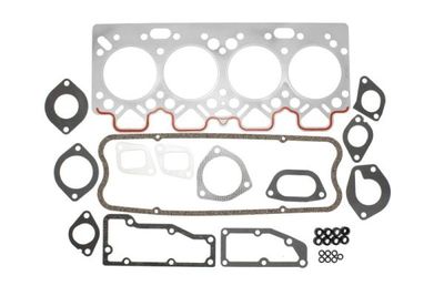 Full Gasket Kit, engine ENGITECH ENT000340