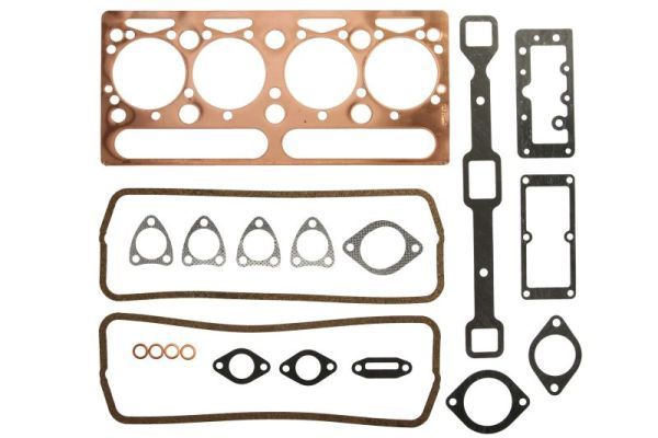 ENGITECH ENT000342 Gasket Kit, cylinder head