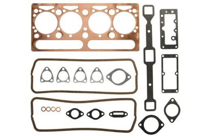 Gasket Kit, cylinder head ENGITECH ENT000342