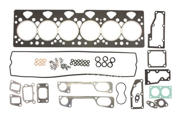 ENGITECH ENT000343 Full Gasket Kit, engine