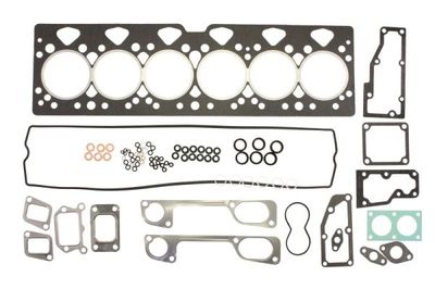 Full Gasket Kit, engine ENGITECH ENT000343