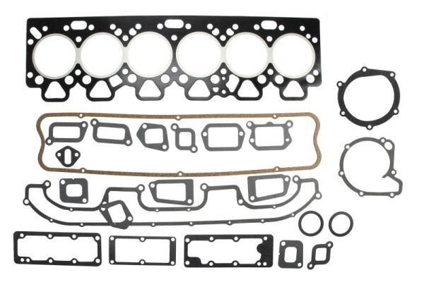ENGITECH ENT000344 Gasket Kit, cylinder head