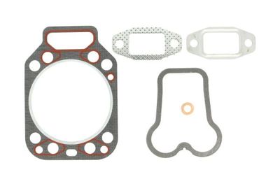 Full Gasket Kit, engine ENGITECH ENT000345
