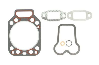 Full Gasket Kit, engine ENGITECH ENT000346