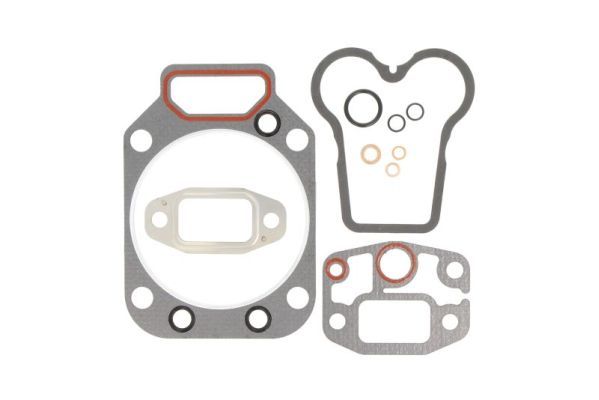 ENGITECH ENT000347 Full Gasket Kit, engine