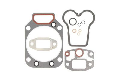 Full Gasket Kit, engine ENGITECH ENT000347