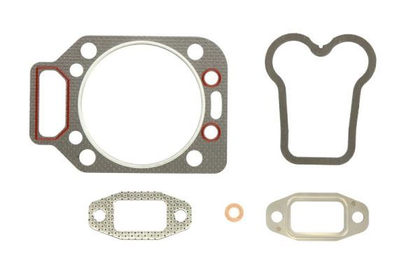 ENGITECH ENT000348 Full Gasket Kit, engine