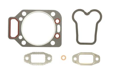Full Gasket Kit, engine ENGITECH ENT000348
