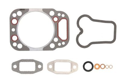 Full Gasket Kit, engine ENGITECH ENT000349