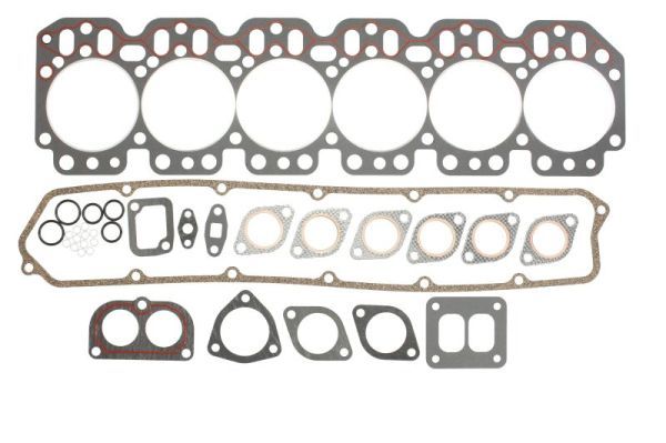 ENGITECH ENT000351 Full Gasket Kit, engine