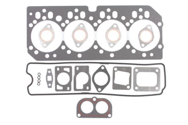 ENGITECH ENT000352 Full Gasket Kit, engine