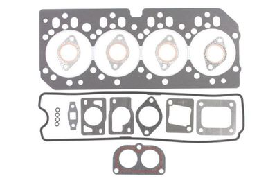 Full Gasket Kit, engine ENGITECH ENT000352