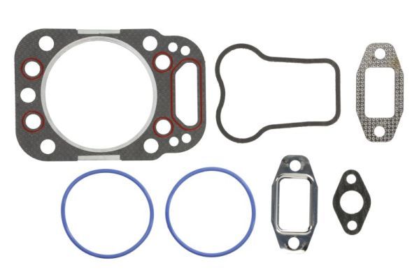 ENGITECH ENT000354 Gasket Kit, cylinder head