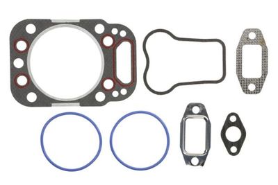 Gasket Kit, cylinder head ENGITECH ENT000354