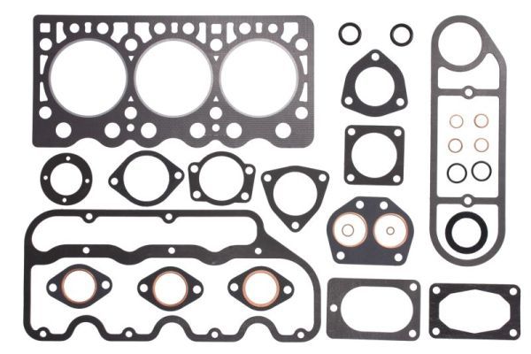 ENGITECH ENT000359 Full Gasket Kit, engine