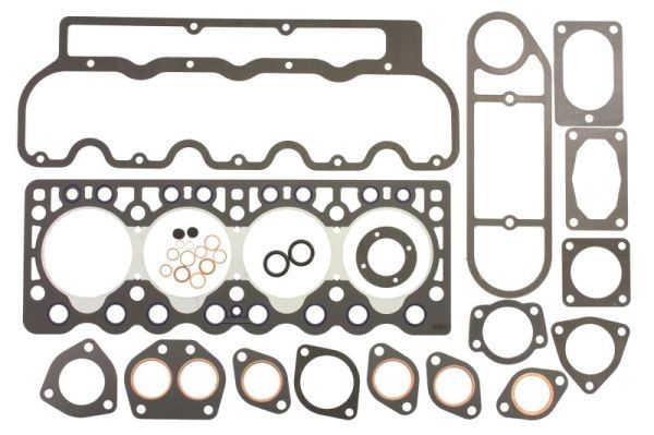ENGITECH ENT000361 Full Gasket Kit, engine
