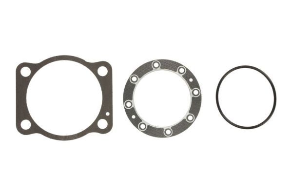 ENGITECH ENT000362 Gasket Kit, cylinder head